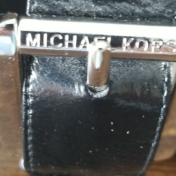 Michael Kors Shoes - Picture 6 of 6